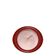 CLARINS    BASE LISSE MI BASE